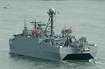 Dcim0812/Dsc_9760