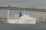 Dcim0814/DSC_9972