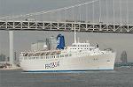 Dcim0814/DSC_9973