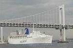 Dcim0814/DSC_9974