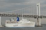 Dcim0814/DSC_9975