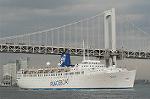 Dcim0814/DSC_9979