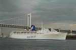 Dcim0814/DSC_9983