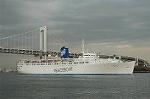 Dcim0814/DSC_9984