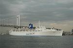 Dcim0814/DSC_9985