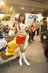 Dcim0817/DSC_0042