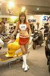 Dcim0817/DSC_0043