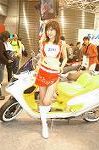 Dcim0817/DSC_0048