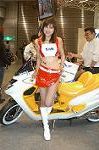 Dcim0817/DSC_0049