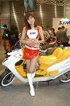 Dcim0817/DSC_0050