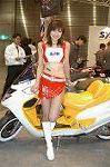 Dcim0817/DSC_0051