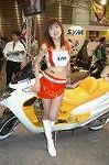 Dcim0817/DSC_0056