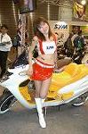 Dcim0817/DSC_0057