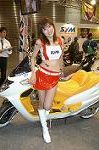 Dcim0817/DSC_0058