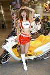 Dcim0817/DSC_0061
