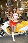 Dcim0817/DSC_0062