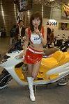 Dcim0817/DSC_0065