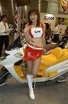 Dcim0817/DSC_0066