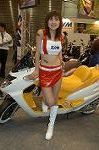 Dcim0817/DSC_0068