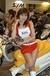Dcim0817/DSC_0074
