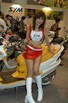 Dcim0817/DSC_0076