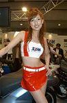 Dcim0817/DSC_0078