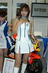 Dcim0817/DSC_0081