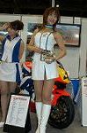 Dcim0817/DSC_0082
