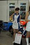 Dcim0817/DSC_0084
