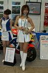 Dcim0817/DSC_0085