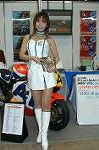 Dcim0817/DSC_0087
