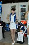 Dcim0817/DSC_0089