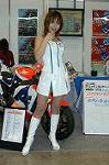 Dcim0817/DSC_0091