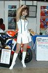 Dcim0817/DSC_0092