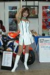 Dcim0817/DSC_0093