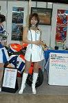 Dcim0817/DSC_0096
