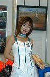 Dcim0817/DSC_0097