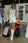 Dcim0817/DSC_0098