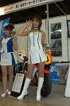 Dcim0817/DSC_0102