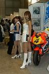 Dcim0817/DSC_0104