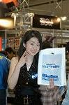 Dcim0817/DSC_0124