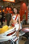 Dcim0817/DSC_0130