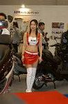 Dcim0817/DSC_0135
