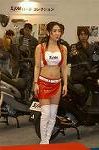 Dcim0817/DSC_0137