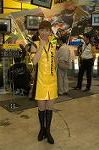 Dcim0817/DSC_0138