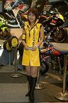 Dcim0817/DSC_0141