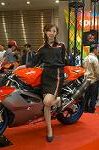 Dcim0817/DSC_0144