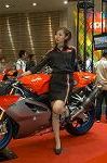 Dcim0817/DSC_0145