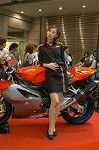 Dcim0817/DSC_0147