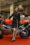 Dcim0817/DSC_0149